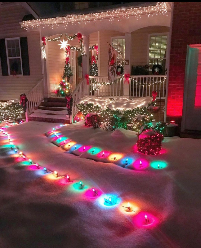 Screenshot_20231115_232620_Instagram