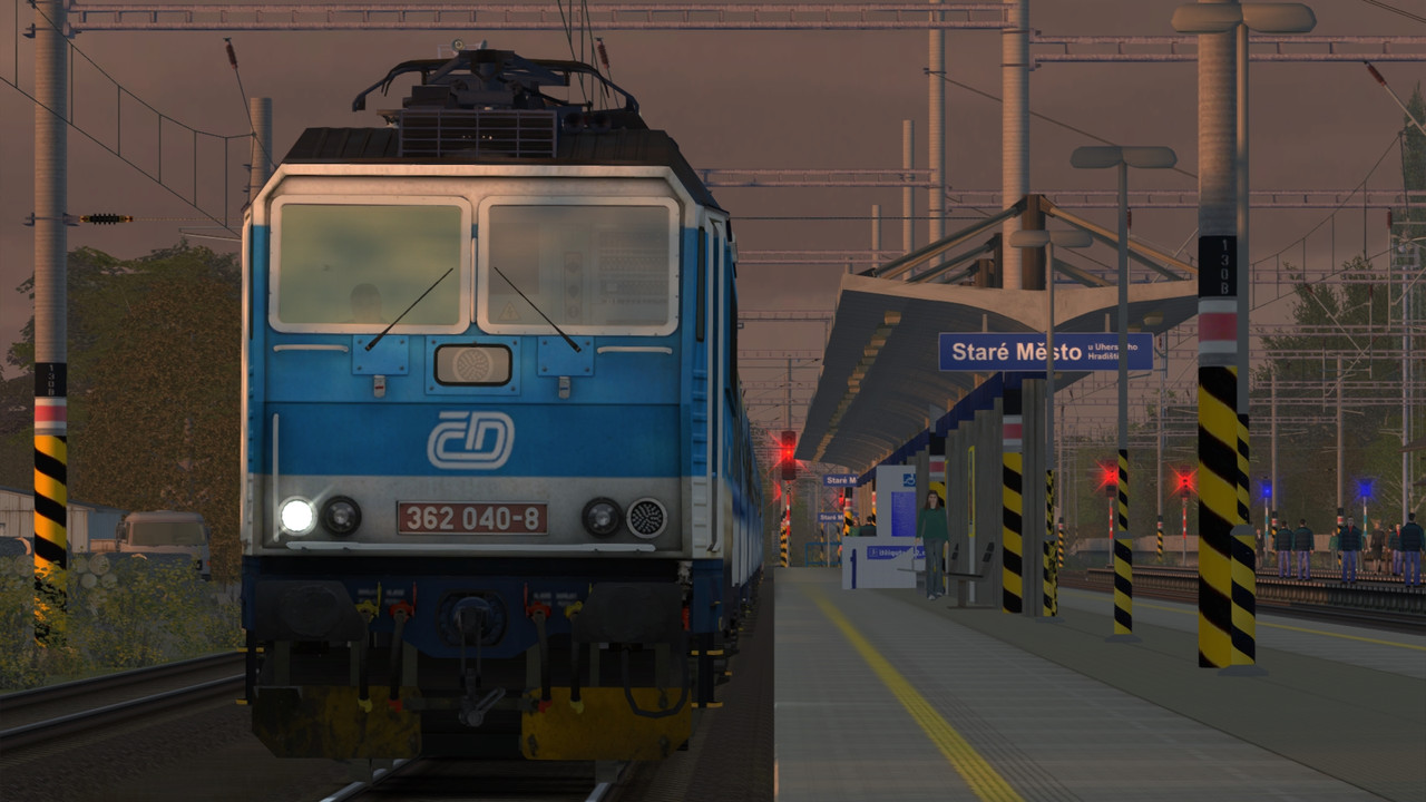 RailWorks64_UOKN8ql4FY