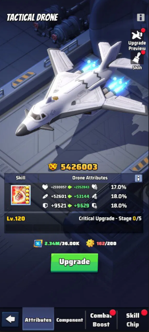 Screenshot 2026 03 09 194724