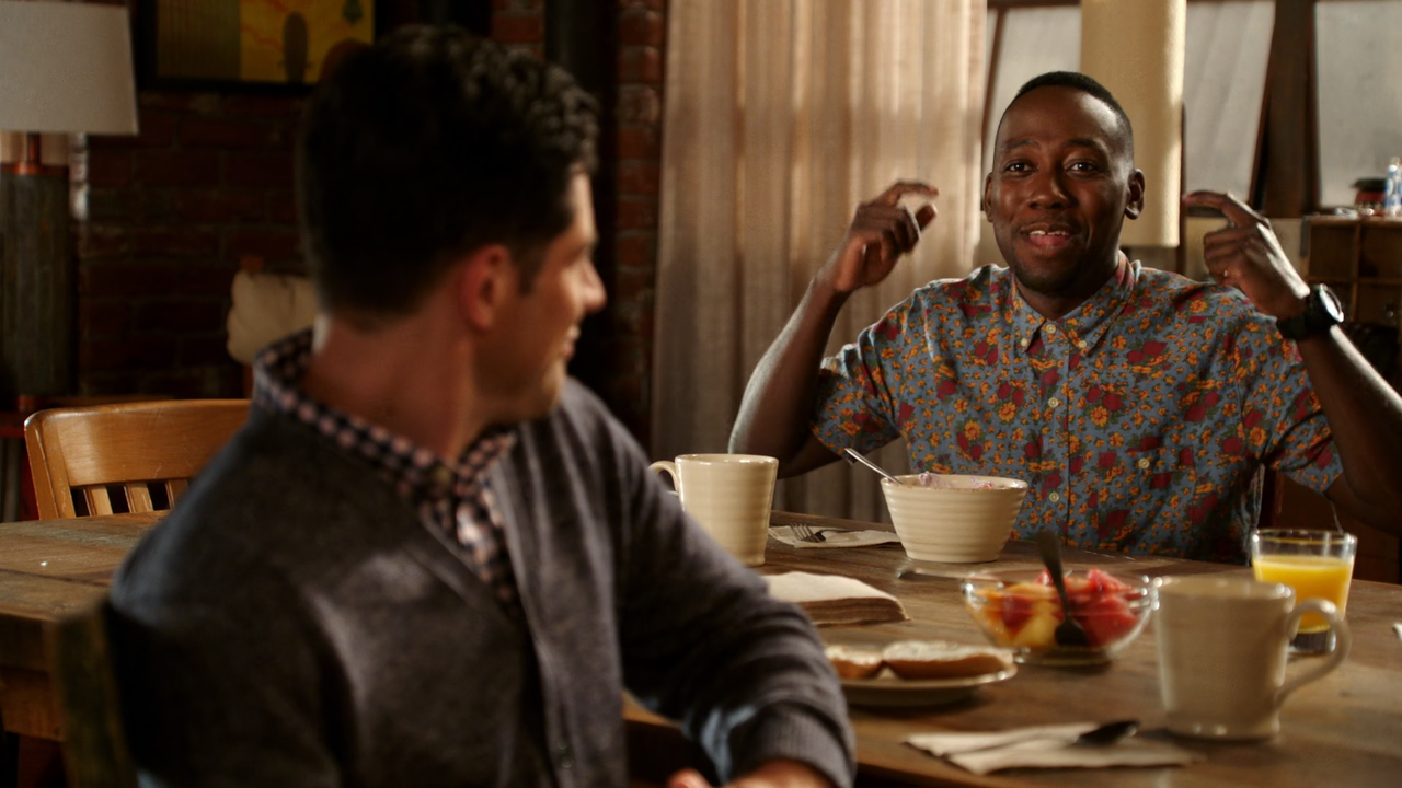 New.Girl.S04E07.1080p.AMZN.WEBRip.DD.5.1.x264-TrollHD[SS]2