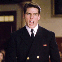in-the-army-now-av2.gif