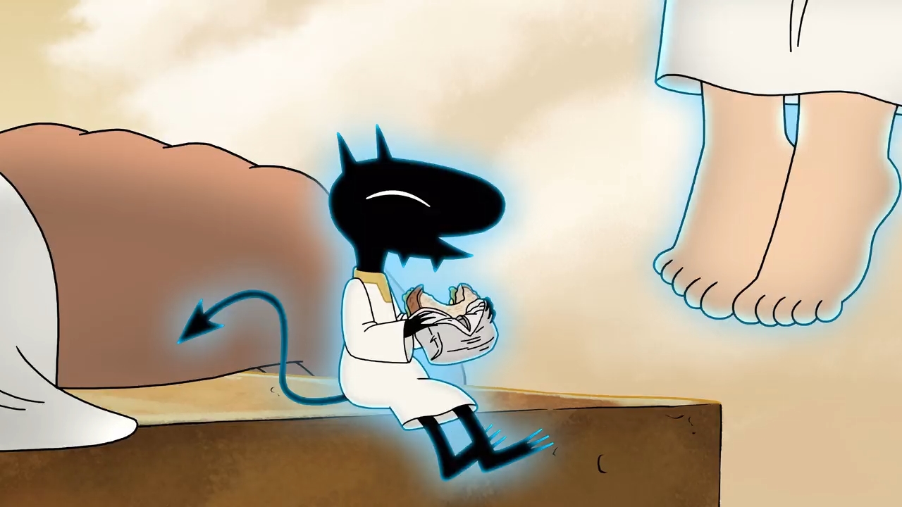 Disincanto.S04E01.iTA.ENG.720p.DDP5.1.WEB.x264-DENiED.mkv_snapshot_08.20.500