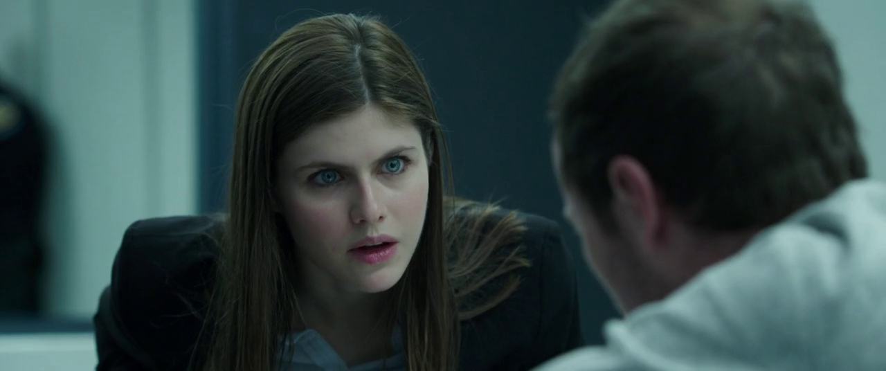 300mbunited.me--2019-09-08-03h14m26s319