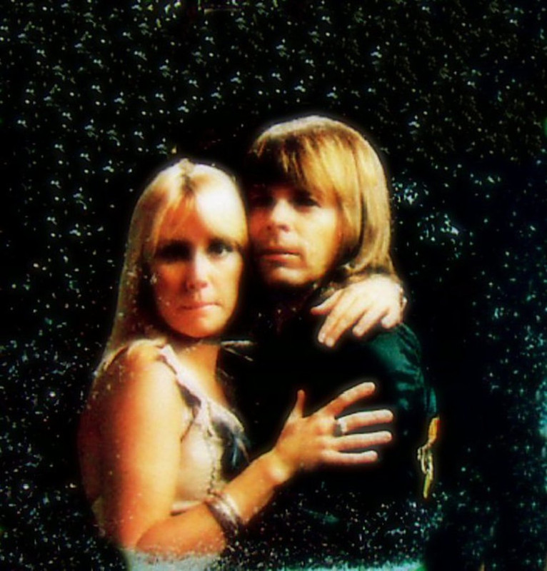 163664_140472379345289_100001475833690_253532_36