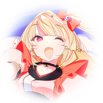 ashley taylor - pmmm