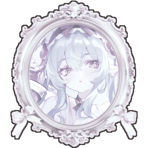 mizuki yumemizuki ; genshin impact