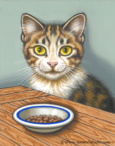 0-Is-This-Tuna-Fresh-5x4