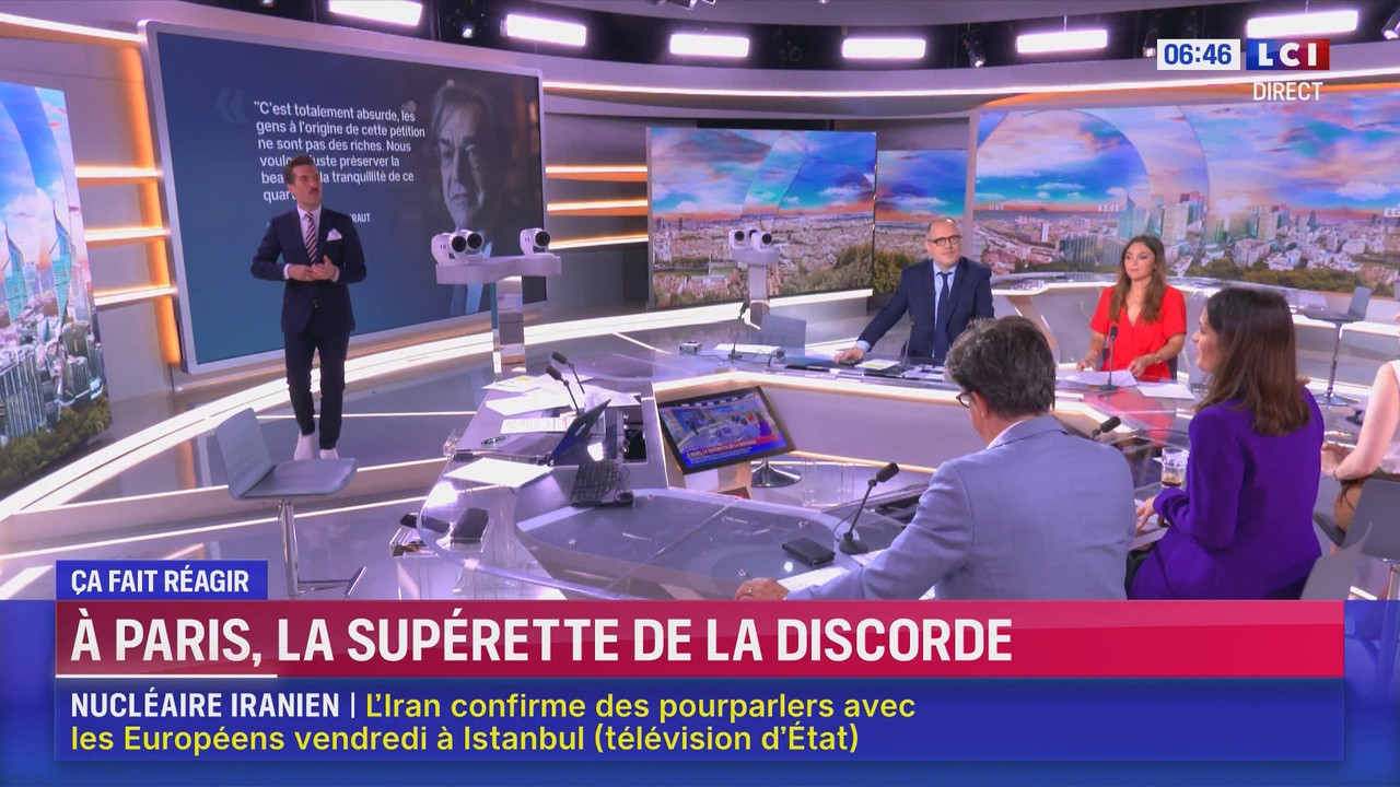 07.21 - 05.00.00 - Le 6-9. Jean-Baptiste Boursier est accompagné des ....ts_snapshot_00.52.20.916