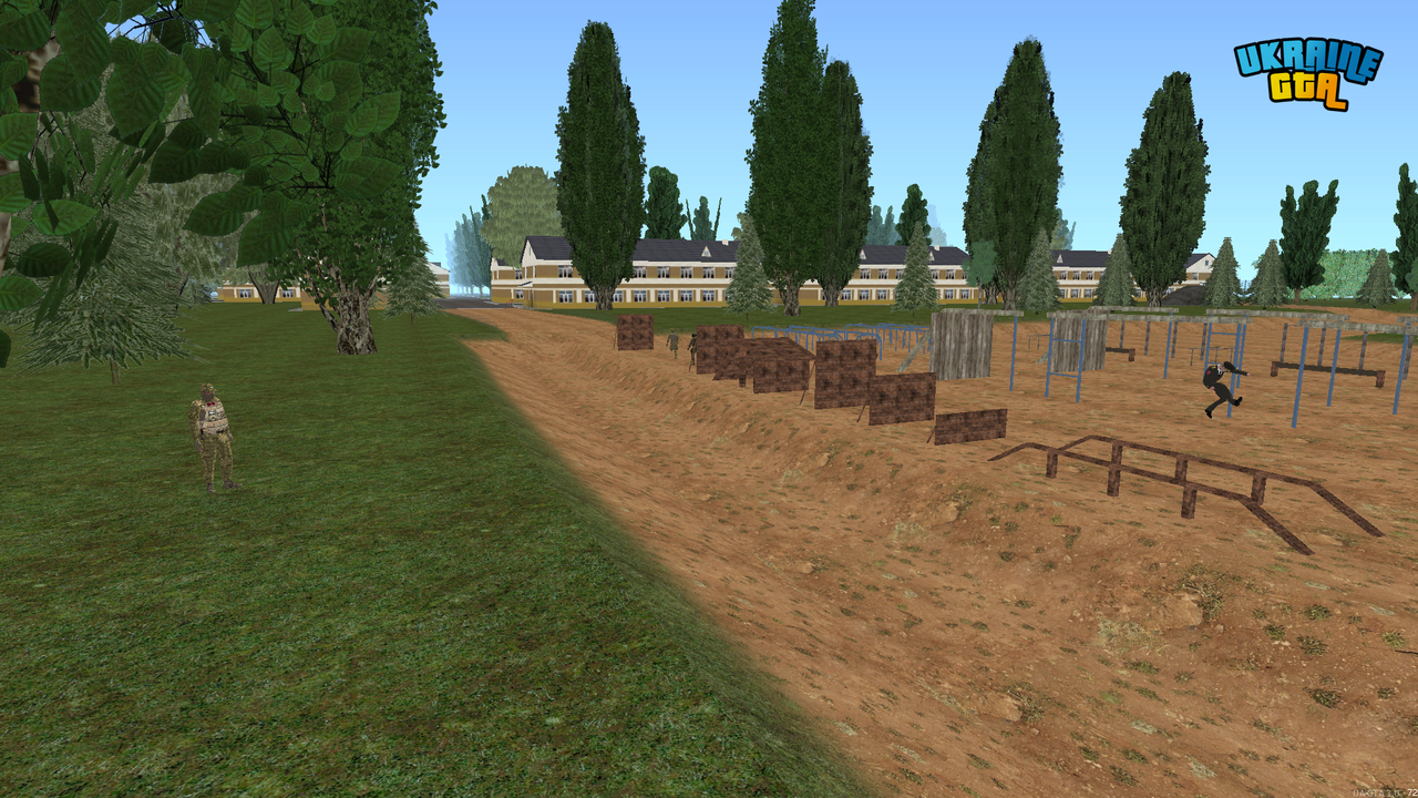 UKRAINE GTA 08.08.2025 13_22_42