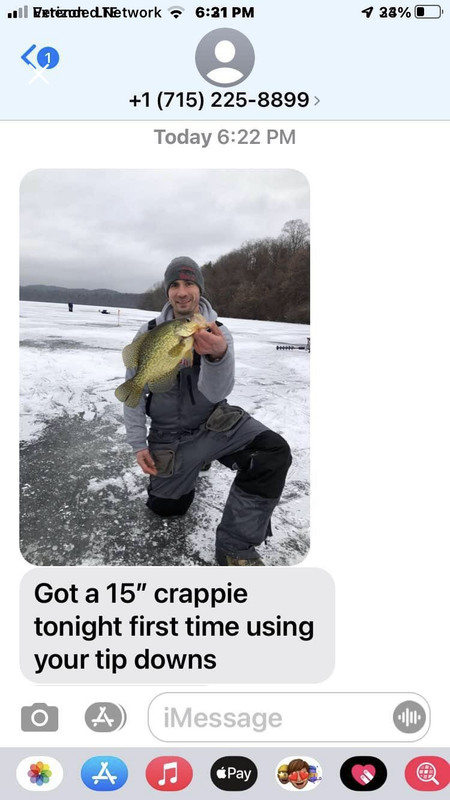 7F009721-A11E-4282-A88A-BA8E0EEF527D