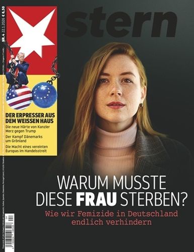 Der-Stern-Nachrichtenmagazin-No-04-vom-21-Januar-2026.jpg