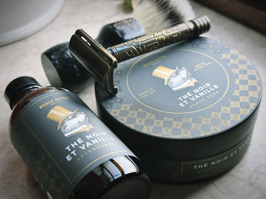 D0C14803-59C4-4D35-9A69-85631A61F699