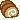 148