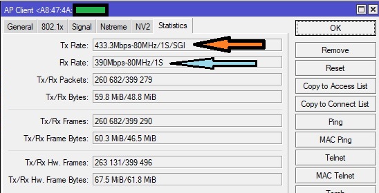 AP-WiFiClient-via-5Ghz-400mbit-p1