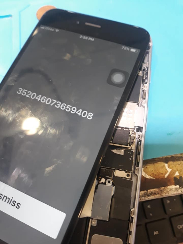 51899418-761278247587047-7870859411978190848-n.jpg