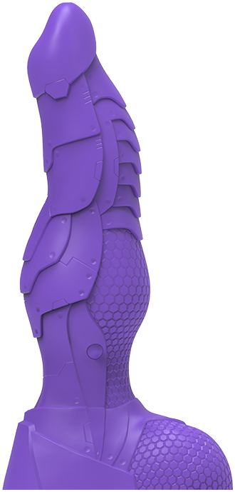dea697bc-f1d0-40e1-adf0-897ef91f8a8c.png