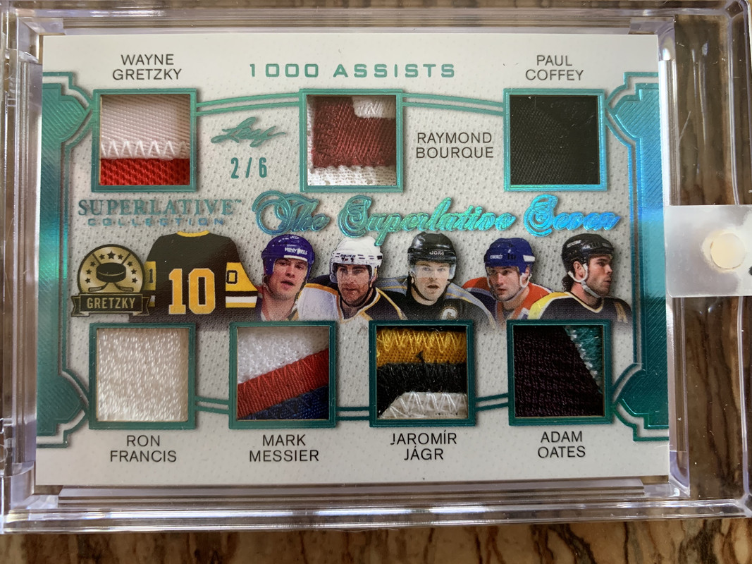 10D6E6A5-8B6E-447F-8E7C-7ED3962C6392