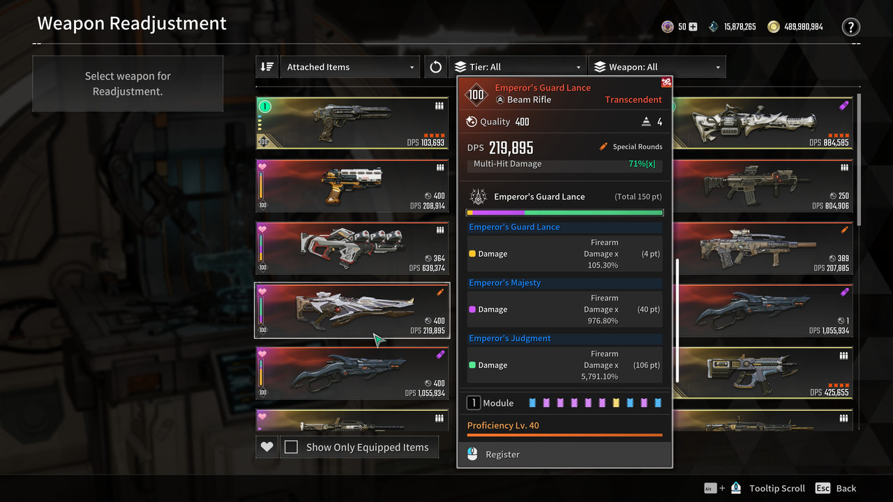 M1 Win64 Shipping Cgs AGZSDa S