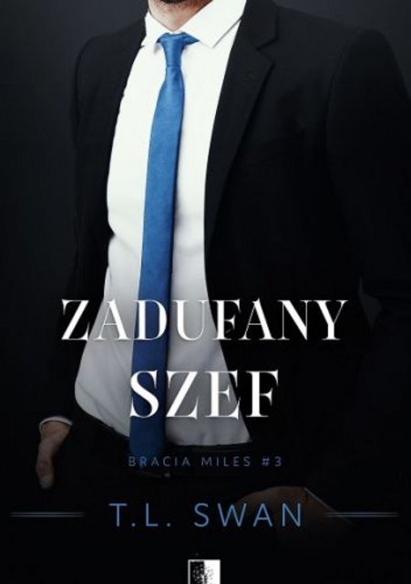 Obrazek