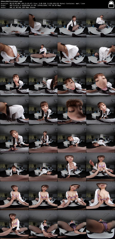 84kmvr00672vrv1uhqe1.mp4.contact_sheet