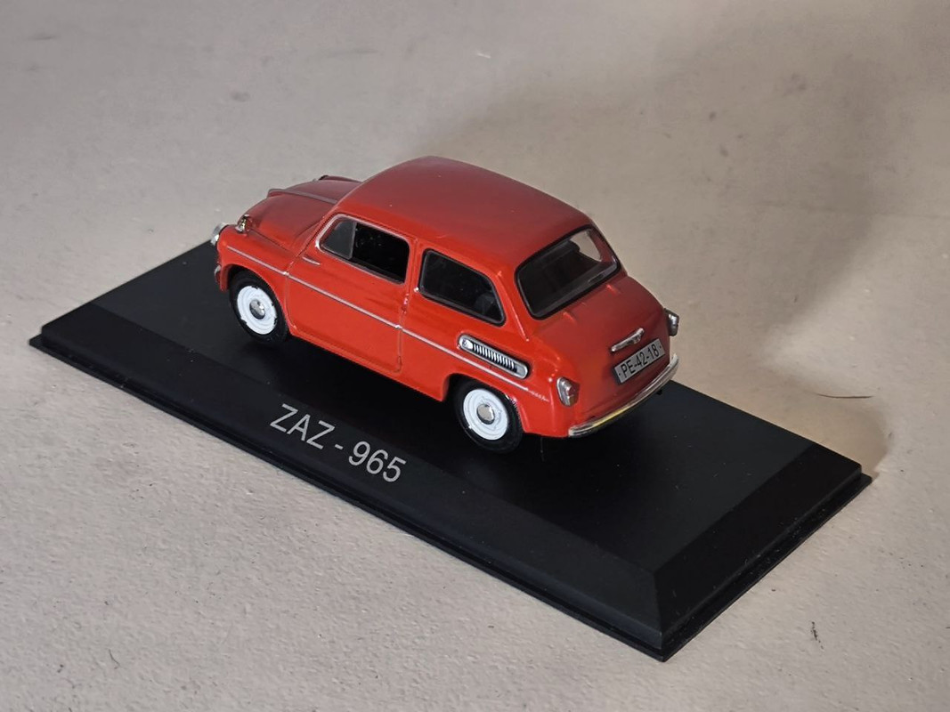 photo_2025-10-22_15-34-18 (4)