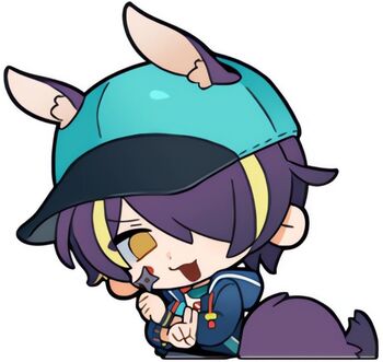 shinobu