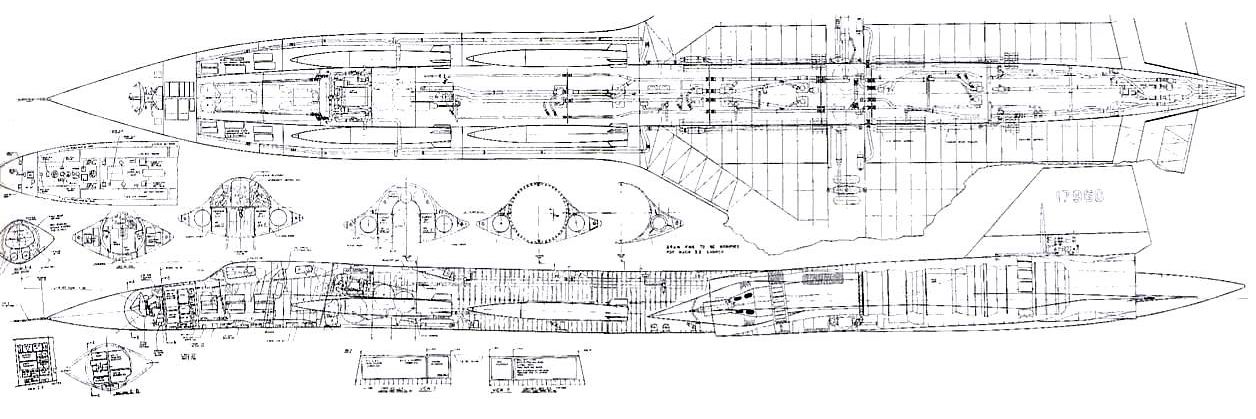 B-12.jpg