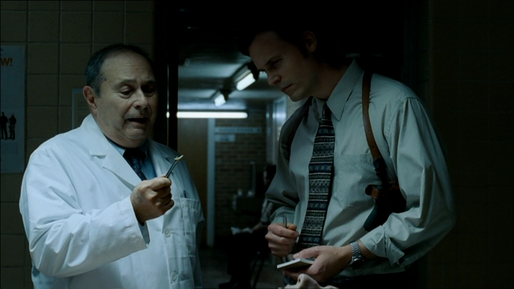 vlcsnap-2018-12-23-17h57m53s491