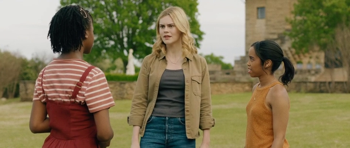 vlcsnap-2025-01-06-12h42m12s866