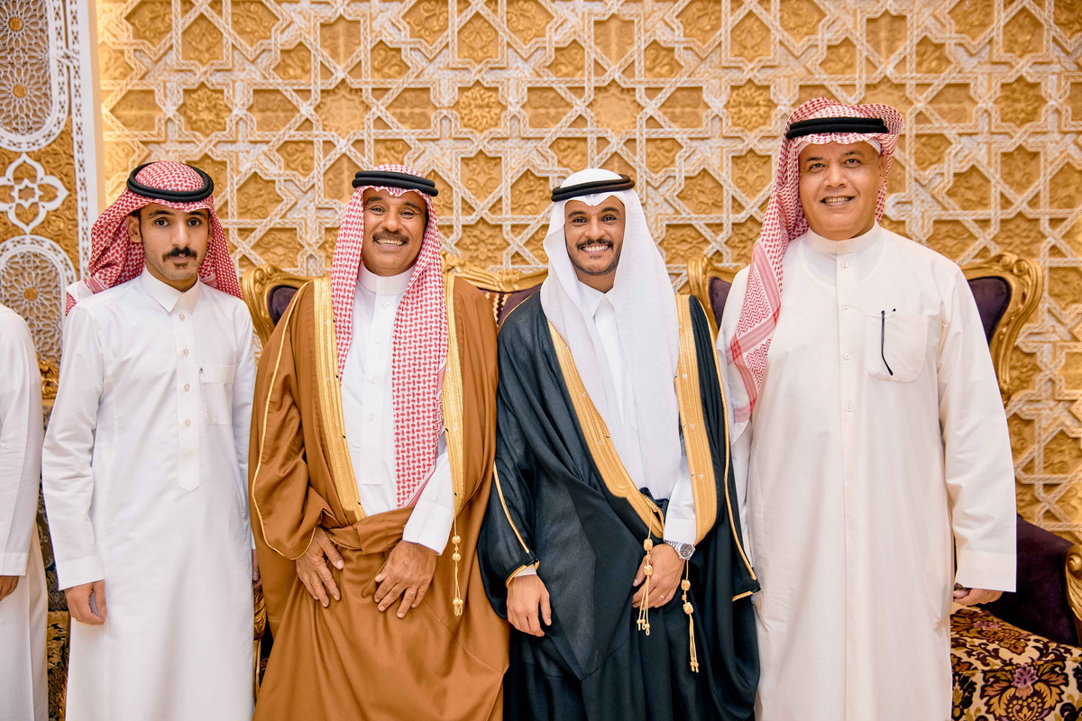 freelancers C76A8746