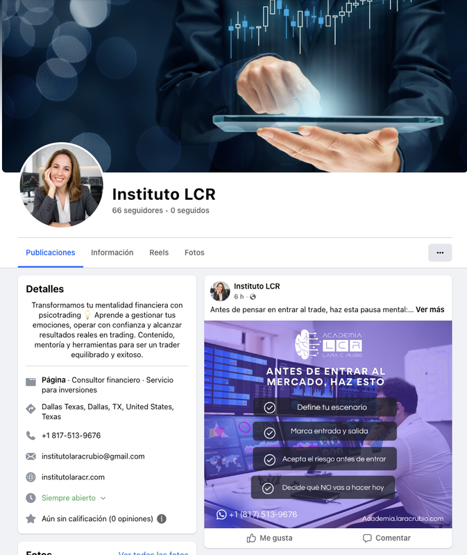 Instituto Lara