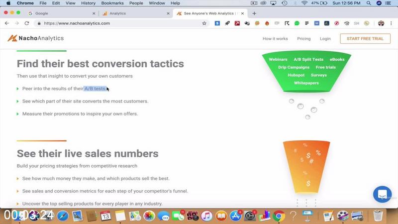 [Image: Competitor-Analysis-Tools-for-2019-Part-1.jpg]