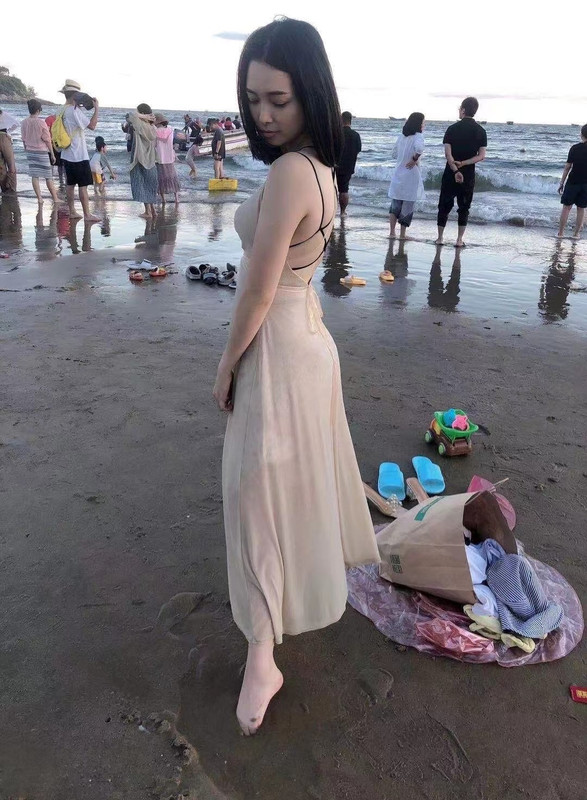 1D43DEE7-F33D-4F95-8ECB-BBD6C4949FB9