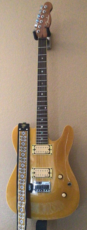 428D76A4-87EB-4EA6-827D-F940BA8F5FC6