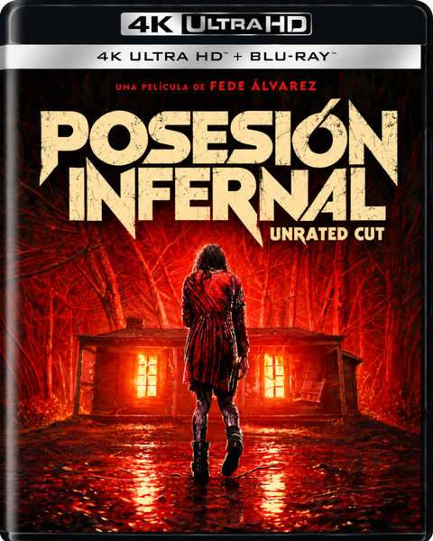 Posesion-infernal-Unrated-Cut.png