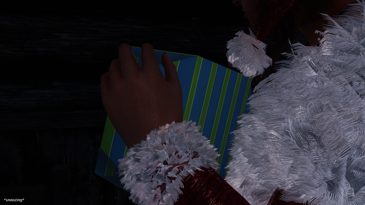 HI-Christmas 2019 011