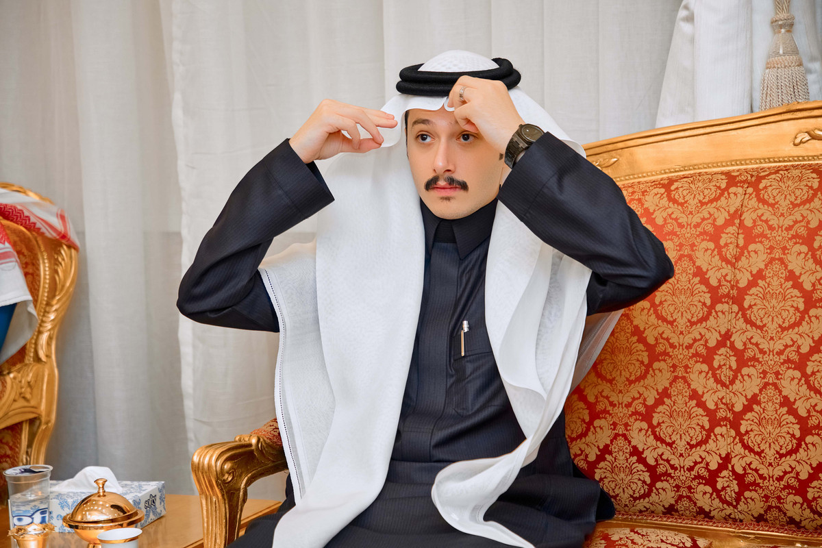 freelancers-C76-A3809