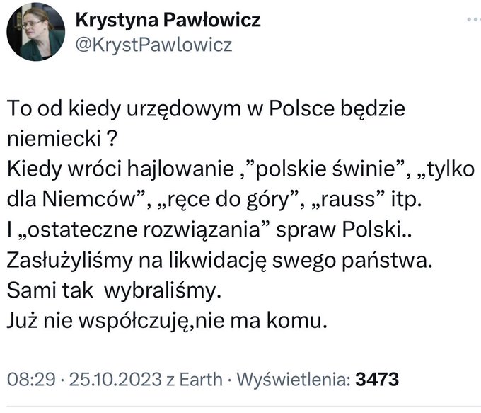 [Obrazek: F9-RVu-Iy-Xk-AAous-T.jpg]