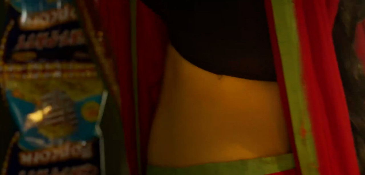 Kotha.Poradu.00_01_51_01.Still032