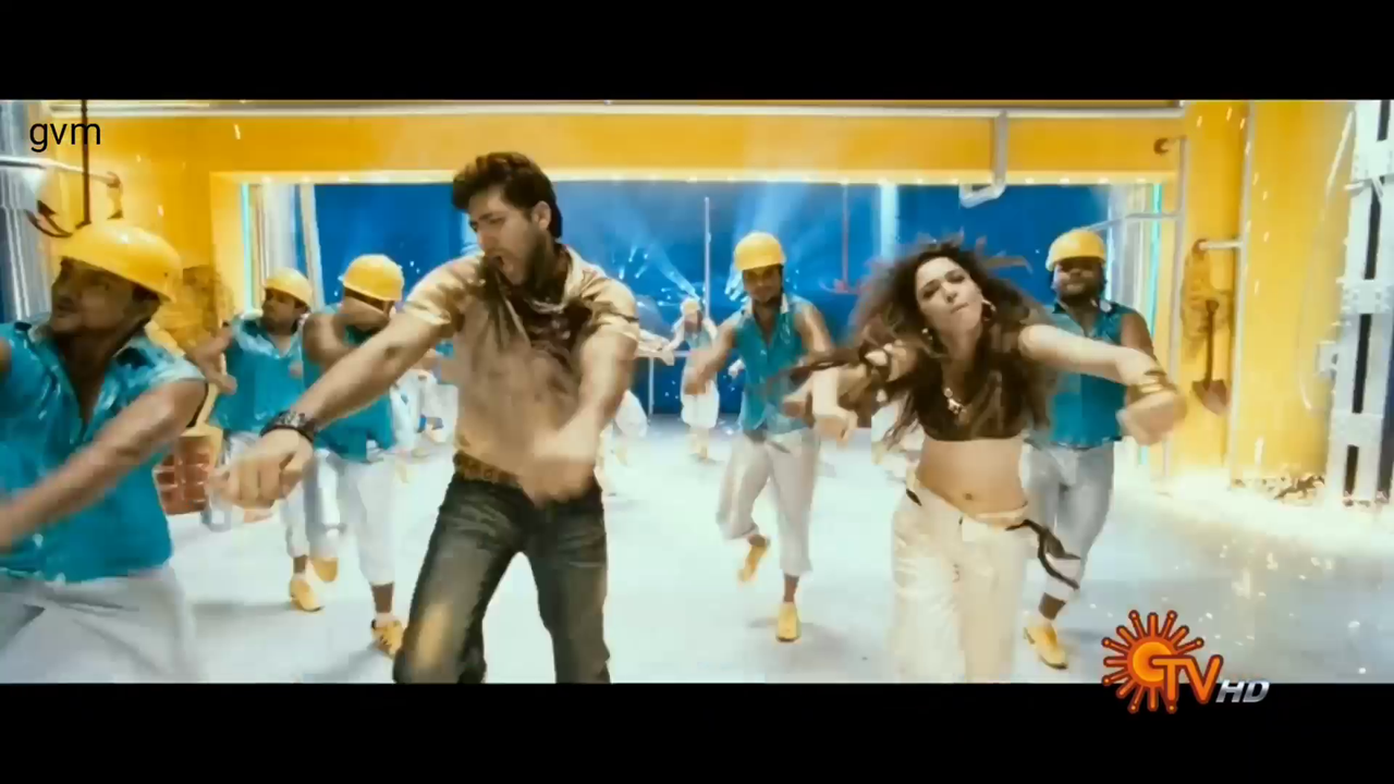 vlcsnap-2022-02-02-19h04m30s594