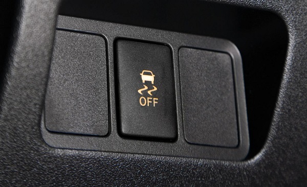 stability-control-button.jpg