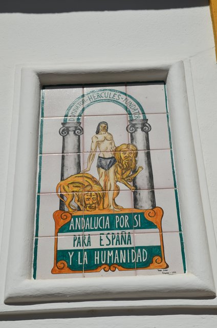 ESTEPONA-9-3-2017 - Málaga y sus pueblos-2009/2017 (72)