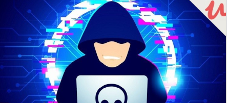 Complete Ethical Hacking Masterclass: Beginner to Advance