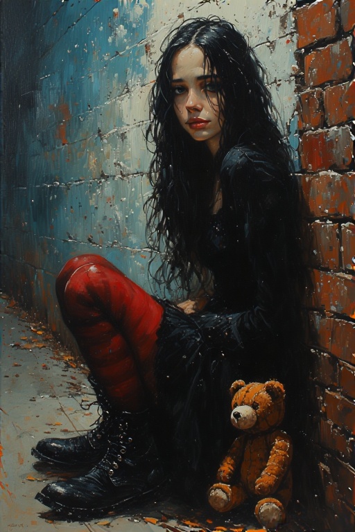 oil-painting-of-a-whimsical-an-5