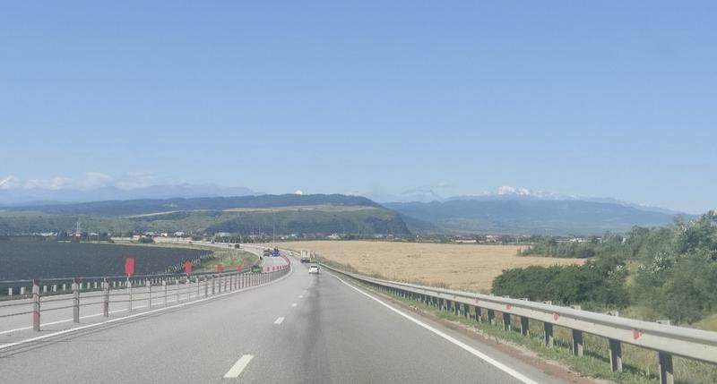 Screenshot-2025-11-20-10-36-51-751-com-m