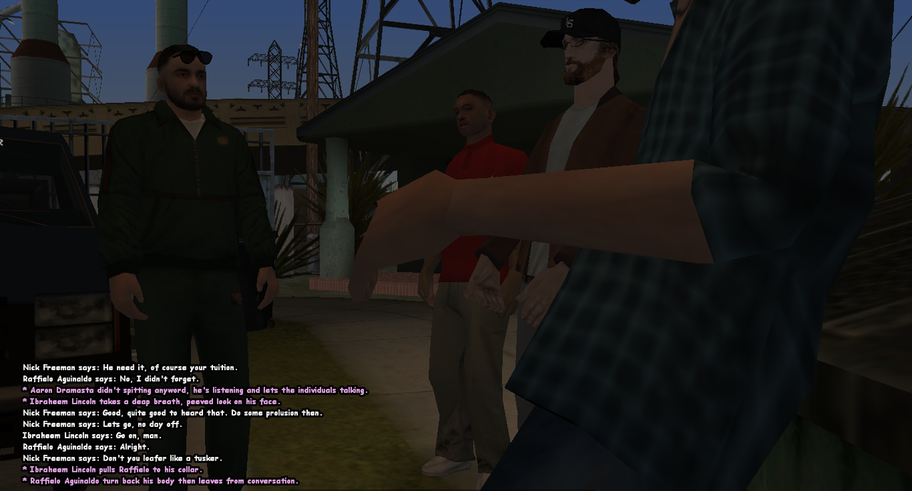 samp-19-04-2021-20-59-43-copy.png