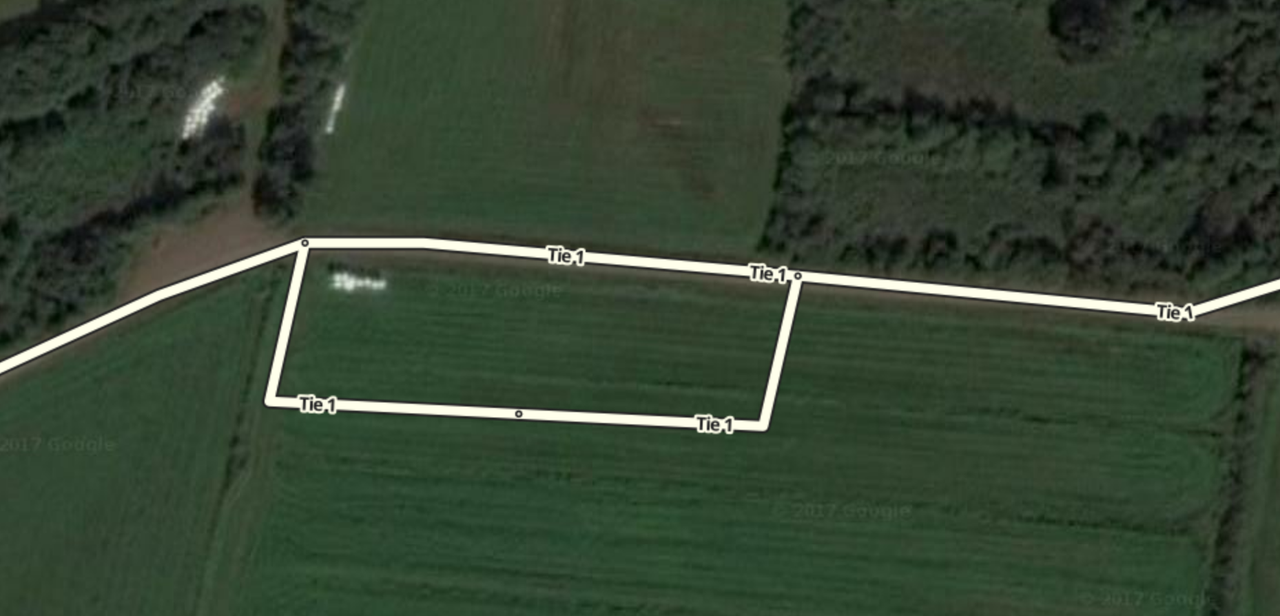 Screen Shot 2017-08-25 at 12.11.44