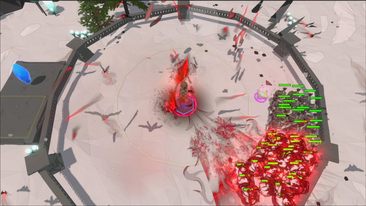 三國真龍傳21621388全DLC