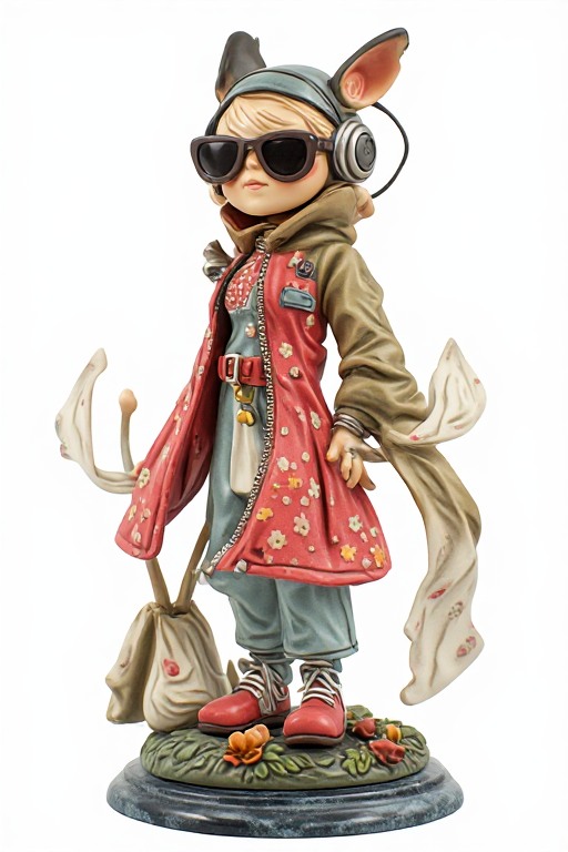 Fashion-of-the-Future-Figurine-(40)