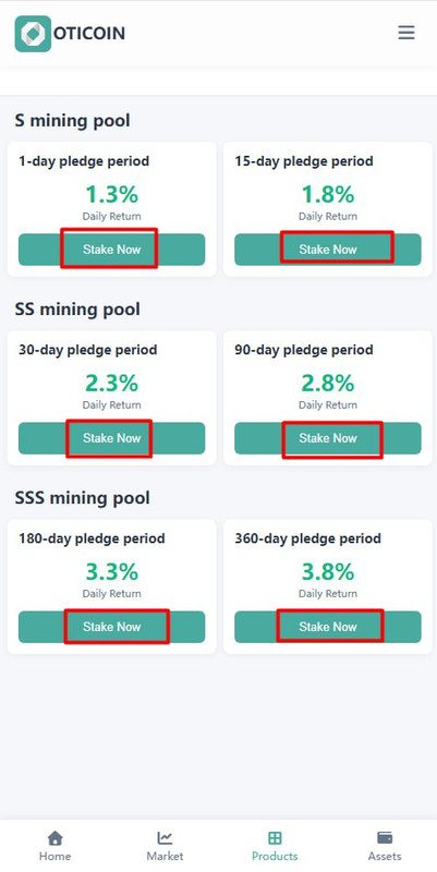 IMG 20260427 130644 824